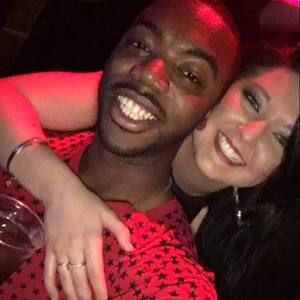 Meet your Posher, Shauna